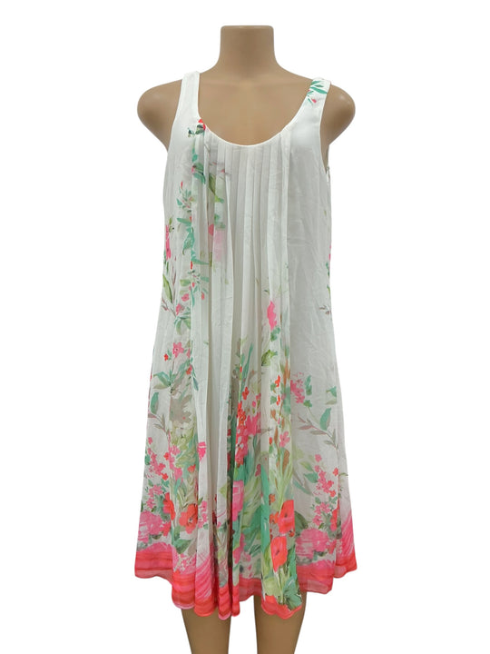 Vestido 4 (DONNA MORGAN)