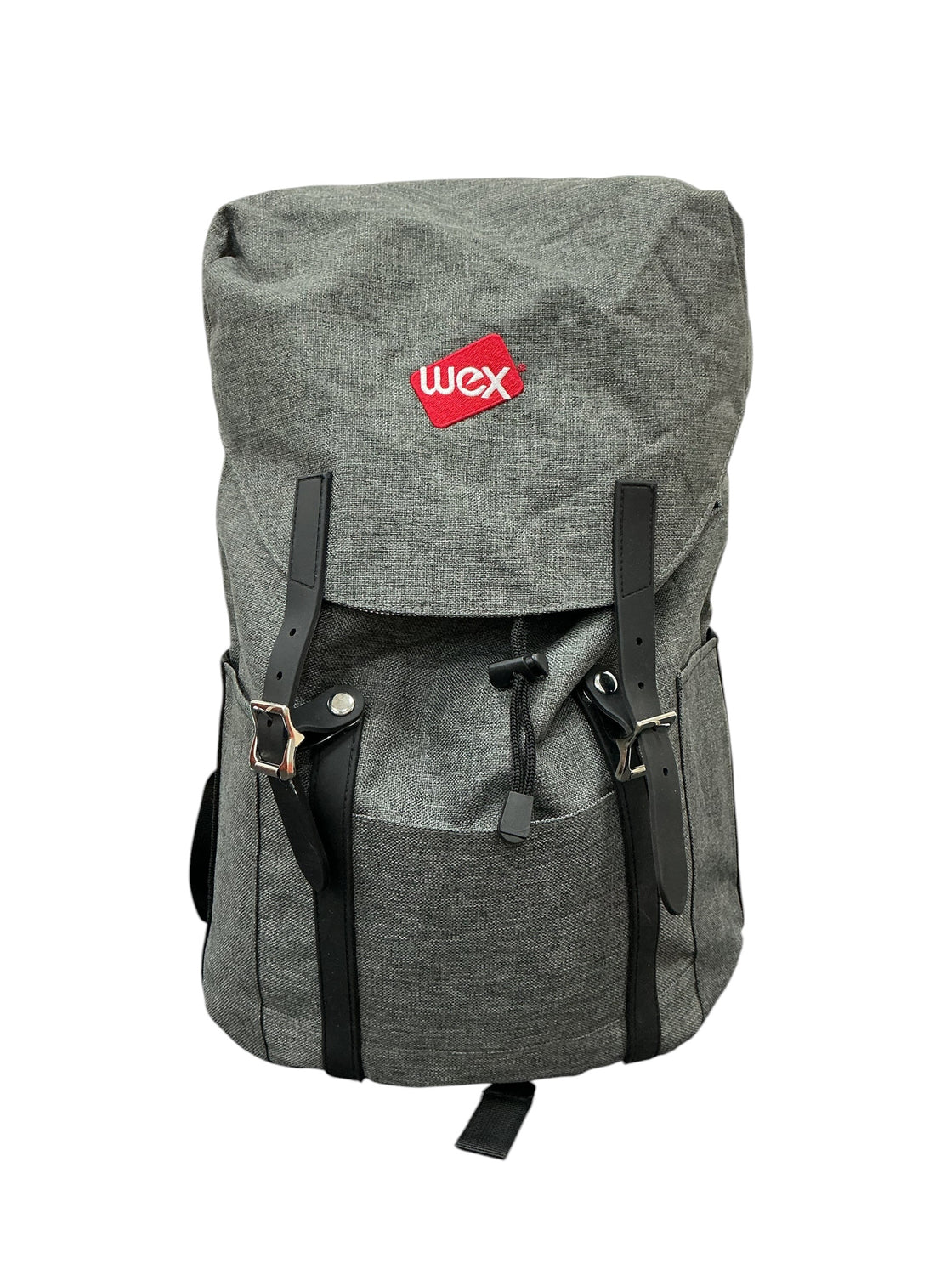 Mochila (ASHBURY)