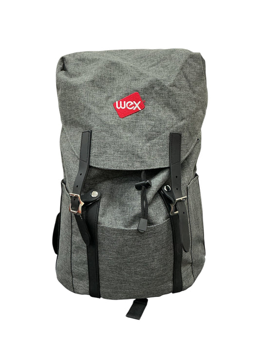 Mochila (ASHBURY)
