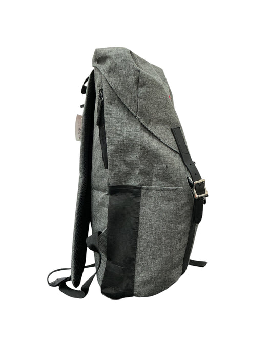 Mochila (ASHBURY)