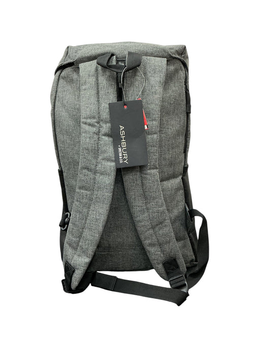 Mochila (ASHBURY)
