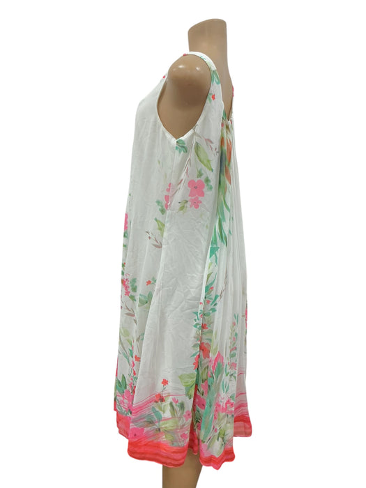 Vestido 4 (DONNA MORGAN)