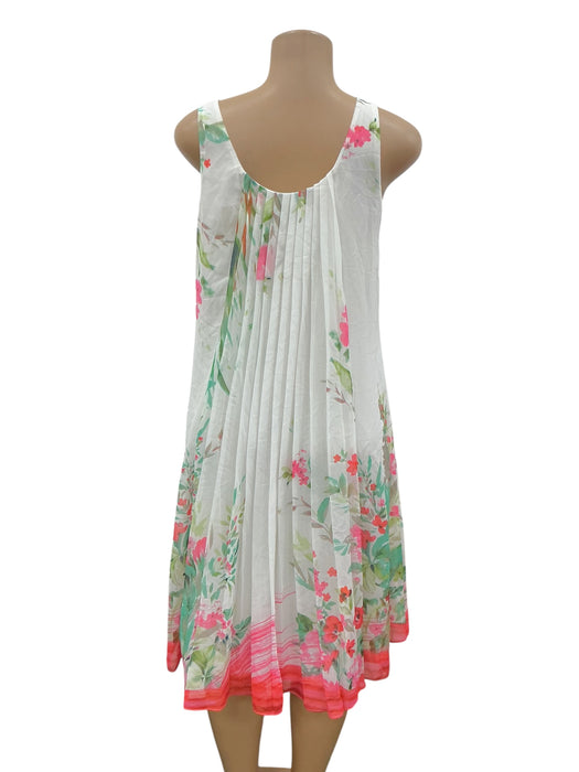 Vestido 4 (DONNA MORGAN)