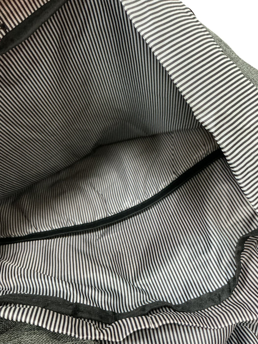 Mochila (ASHBURY)