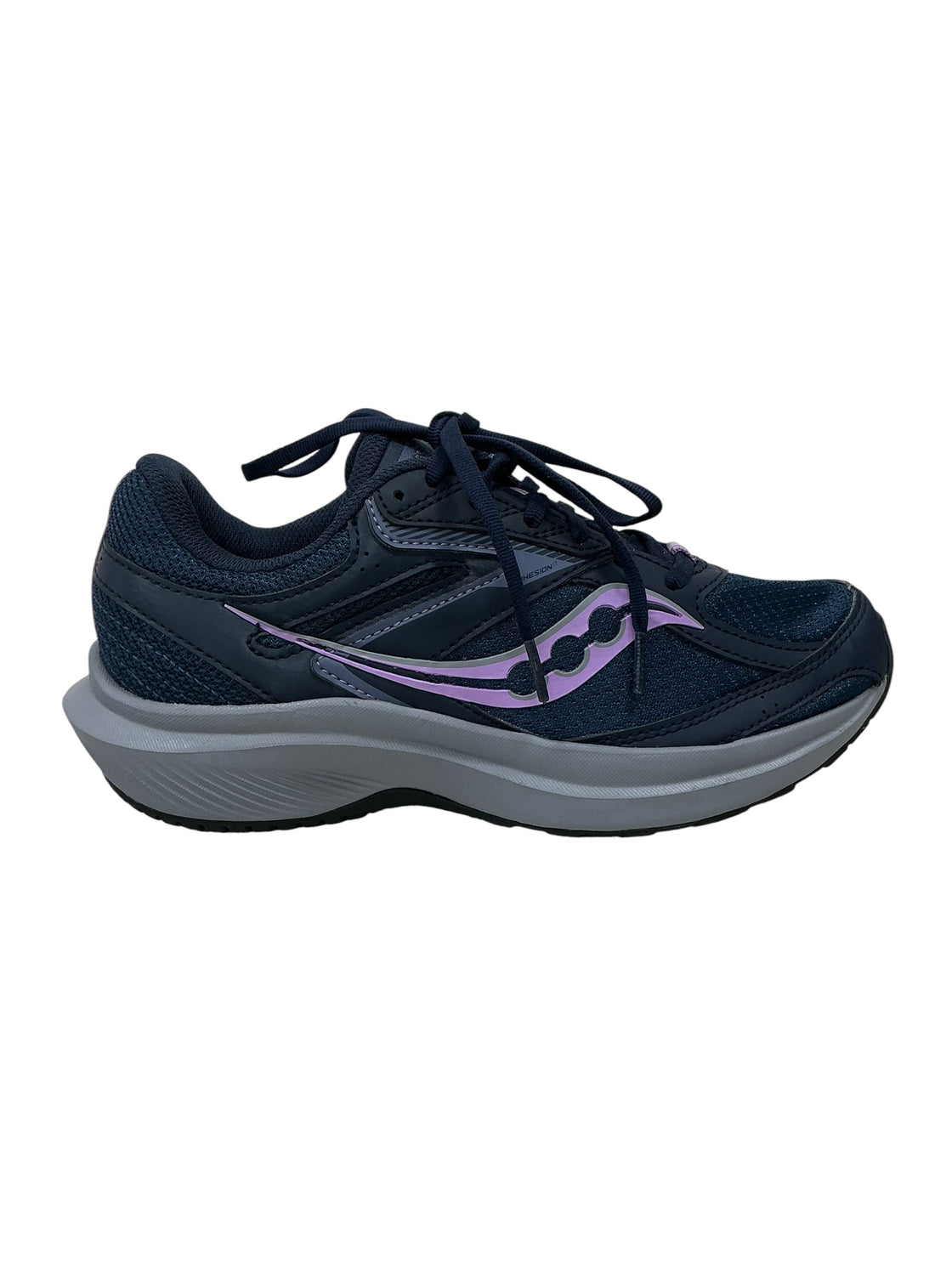 Tenis 6 (SAUCONY)
