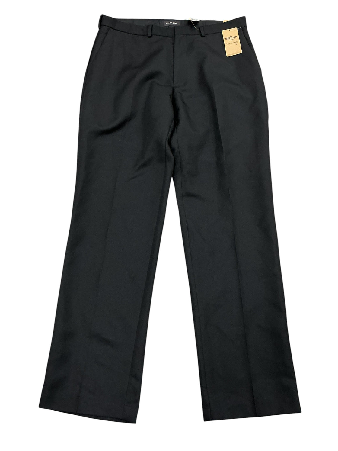 Pantalón 34x32 (DOCKERS)