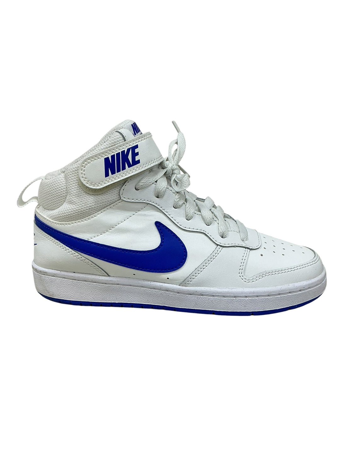 Tenis para niñ@ 4Y (NIKE)