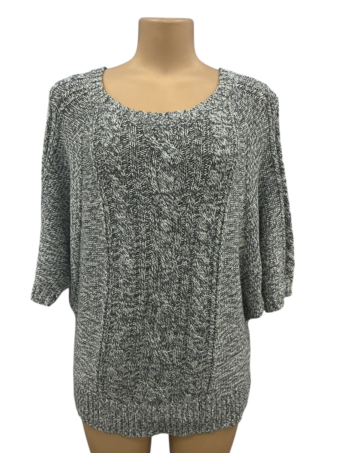 Blusa XL (LOFT)