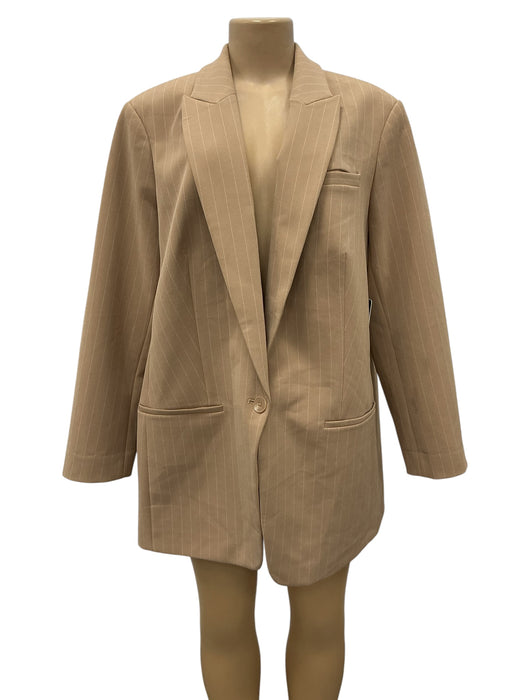 Blazer XL (EXPRESS)