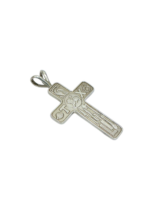 Dije de plata(925)