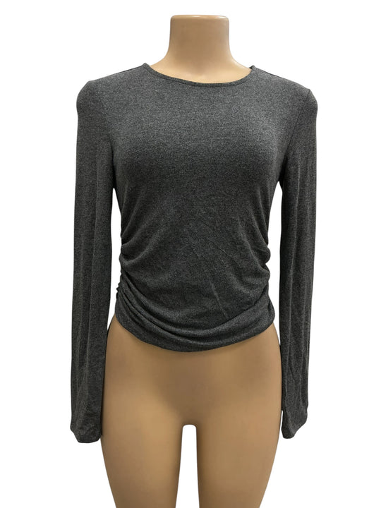 Blusa XS (BANANA REPUBLIC)