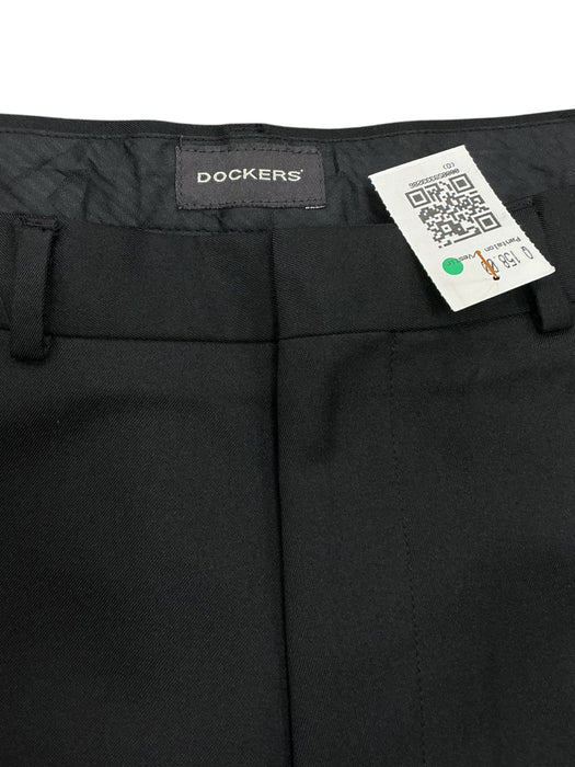 Pantalón 34x32 (DOCKERS)