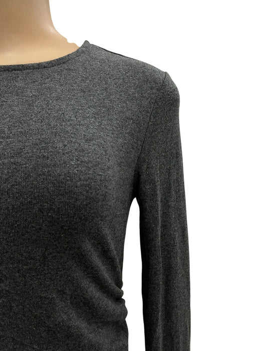 Blusa XS (BANANA REPUBLIC)