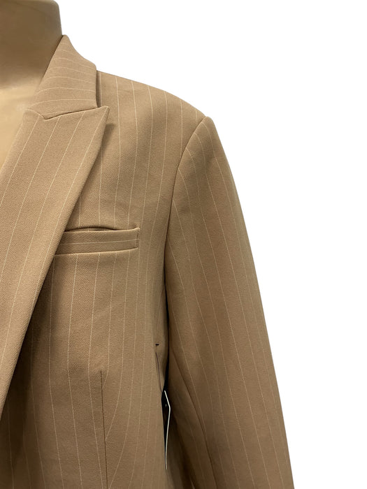 Blazer XL (EXPRESS)