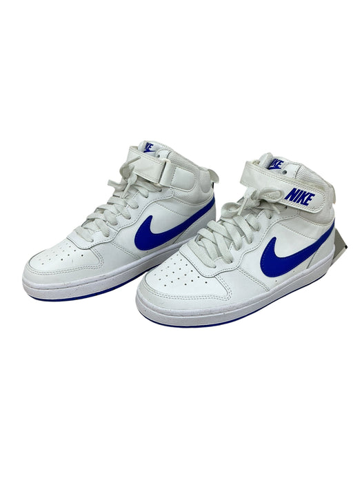 Tenis para niñ@ 4Y (NIKE)