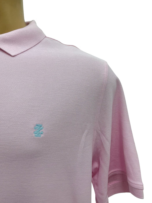Camisa L (IZOD)