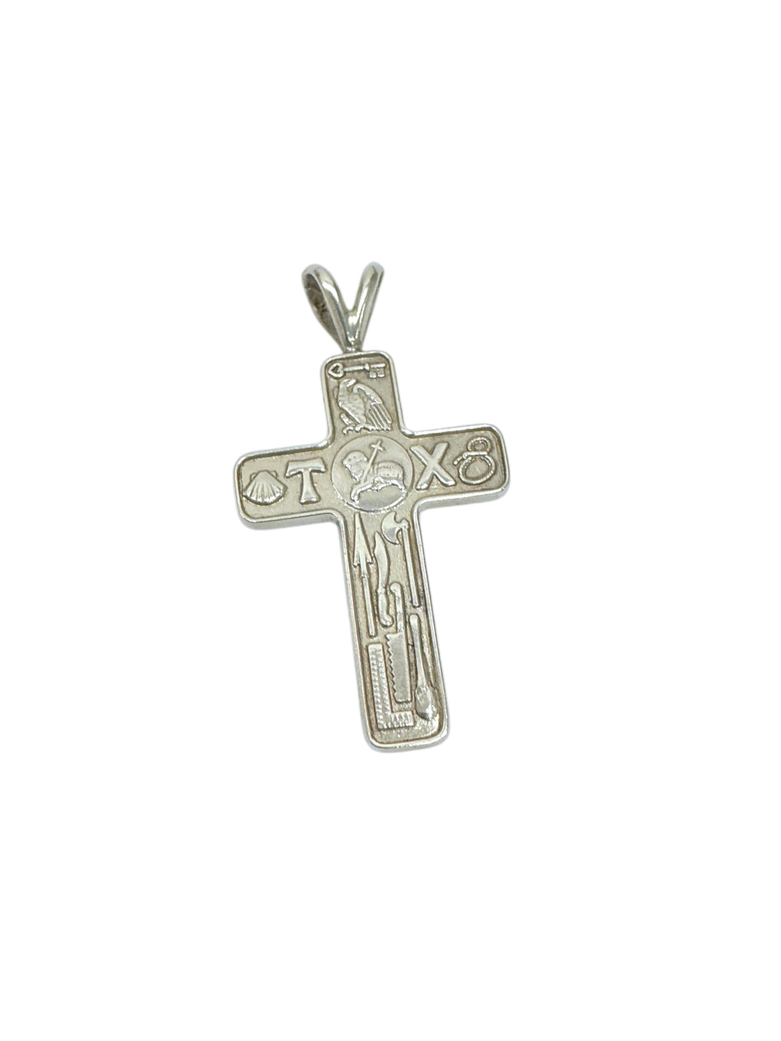 Dije de plata(925)