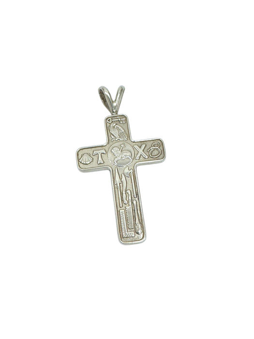 Dije de plata(925)