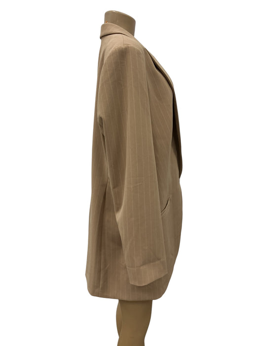 Blazer XL (EXPRESS)