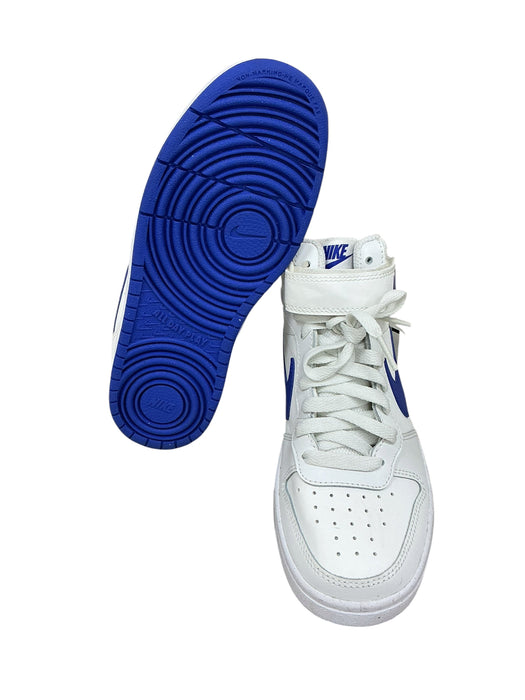 Tenis para niñ@ 4Y (NIKE)