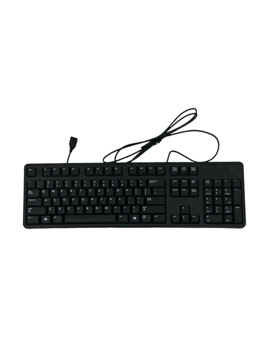 Teclado (DELL)
