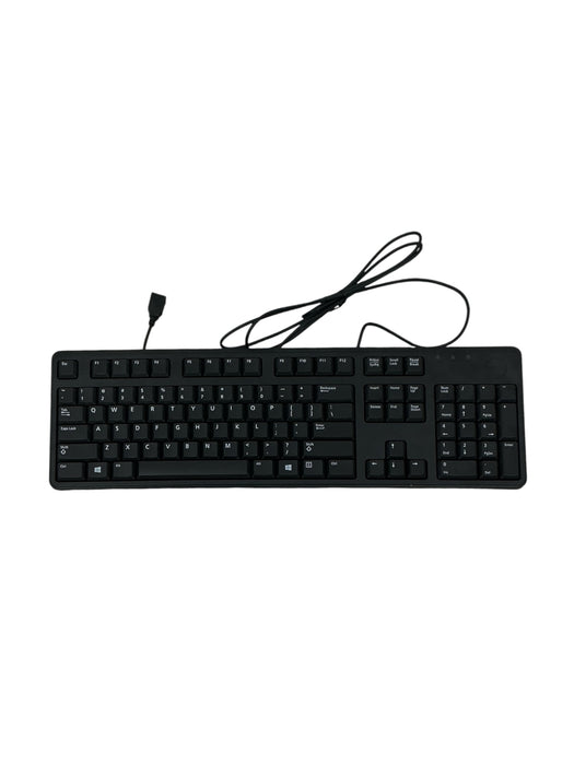 Teclado (DELL)