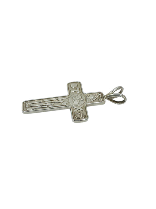 Dije de plata(925)