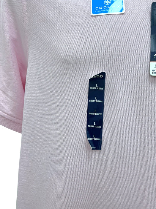 Camisa L (IZOD)