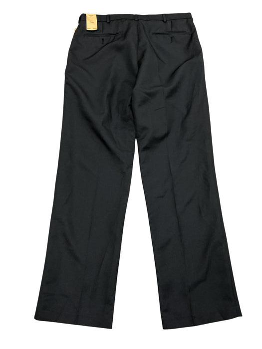 Pantalón 34x32 (DOCKERS)