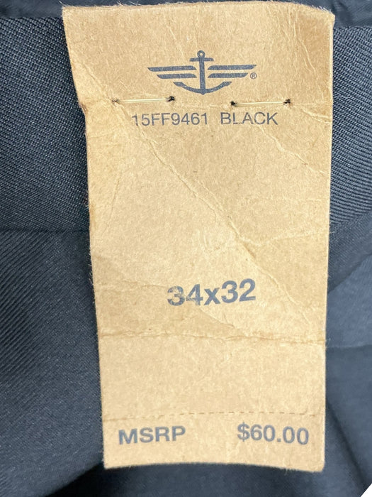 Pantalón 34x32 (DOCKERS)
