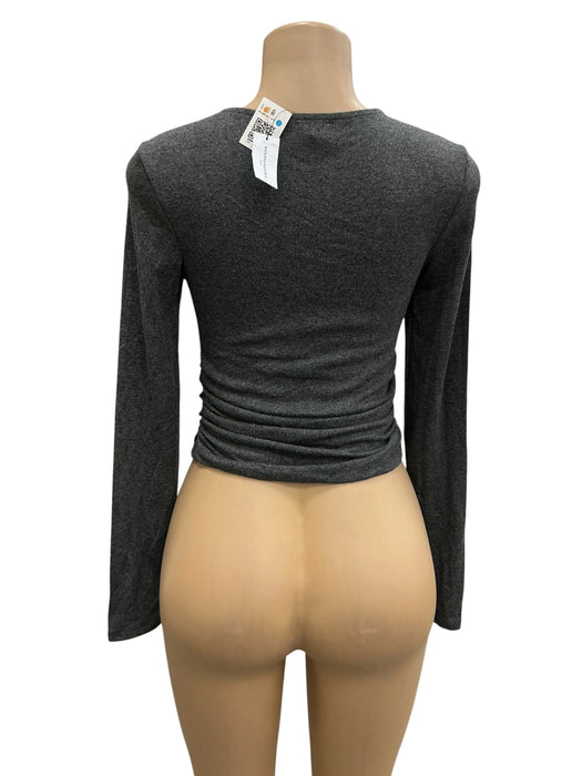 Blusa XS (BANANA REPUBLIC)
