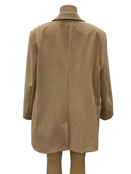 Blazer XL (EXPRESS)