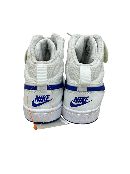 Tenis para niñ@ 4Y (NIKE)