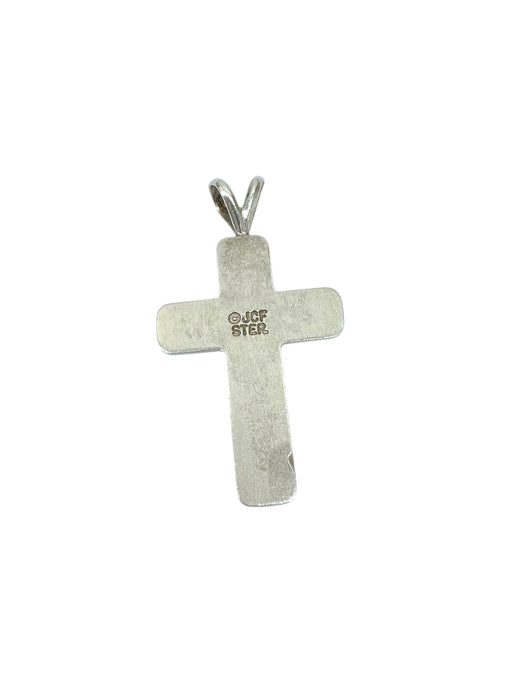 Dije de plata(925)