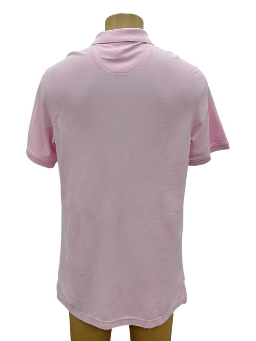 Camisa L (IZOD)