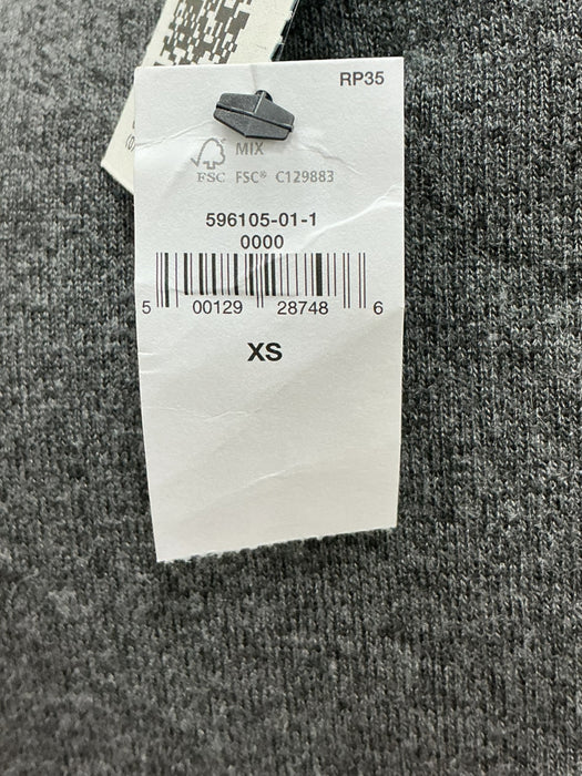 Blusa XS (BANANA REPUBLIC)