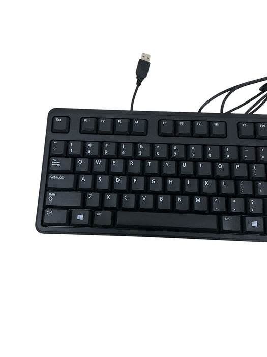 Teclado (DELL)