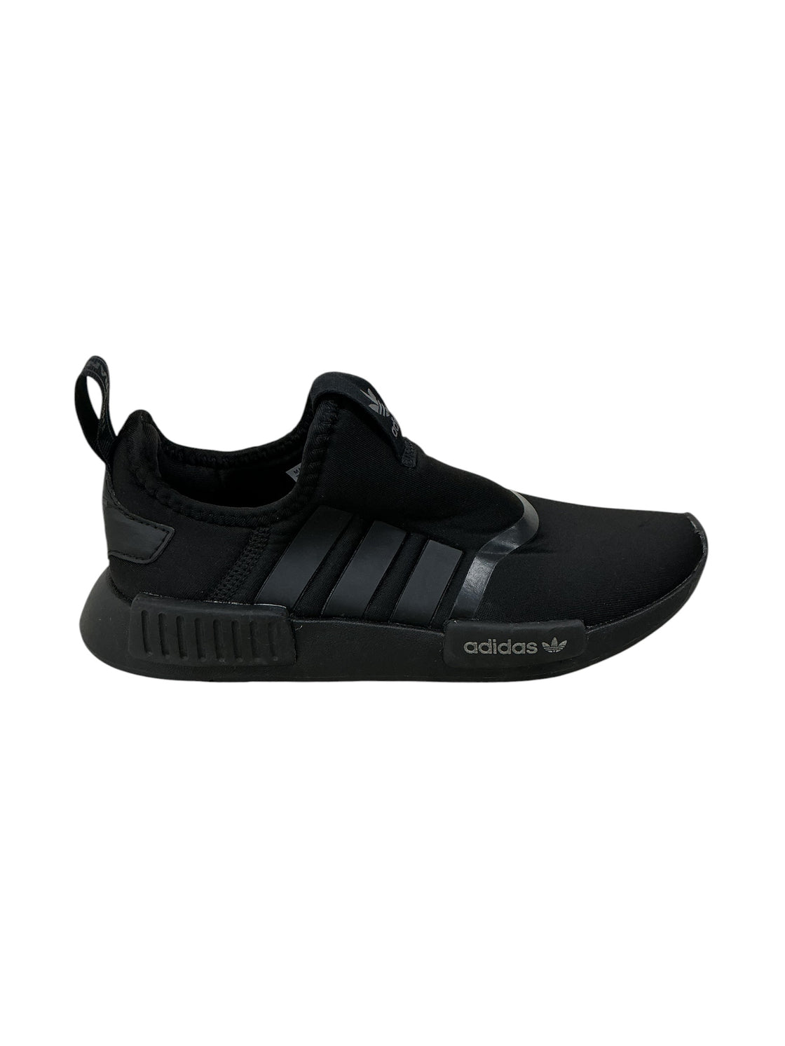 Tenis para niñ@ 2 (ADIDAS)