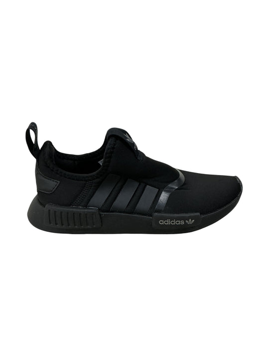 Tenis para niñ@ 2 (ADIDAS)