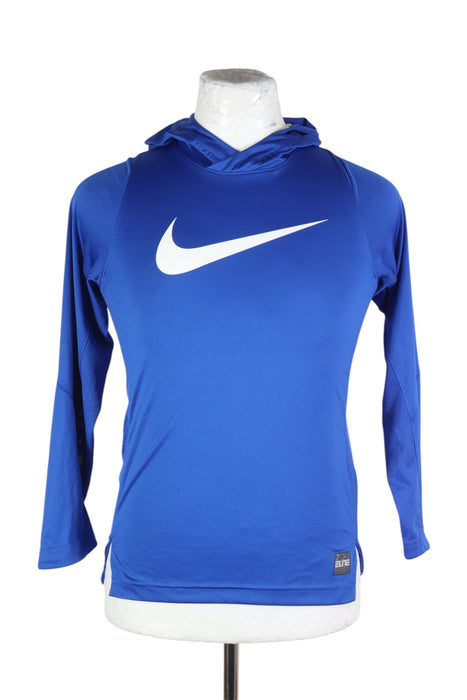 Playera  L (NIKE)