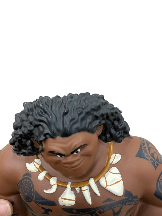 Maui (DISNEY)