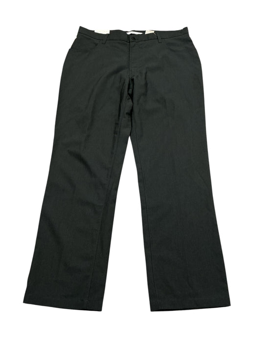 Pantalón 36*32 (PERRY ELLIS)