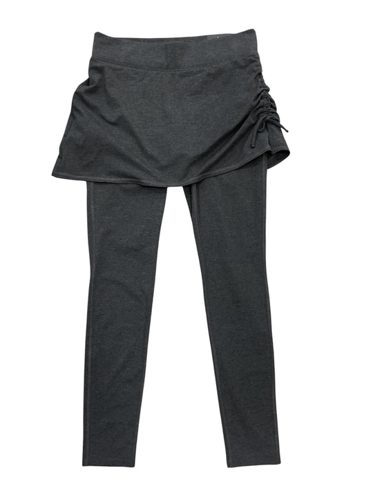 Legging M (XERSION)