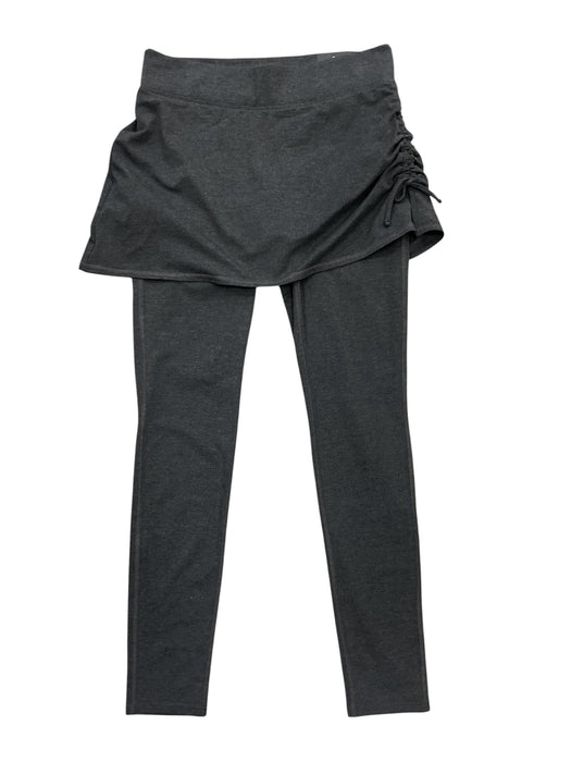 Legging M (XERSION)
