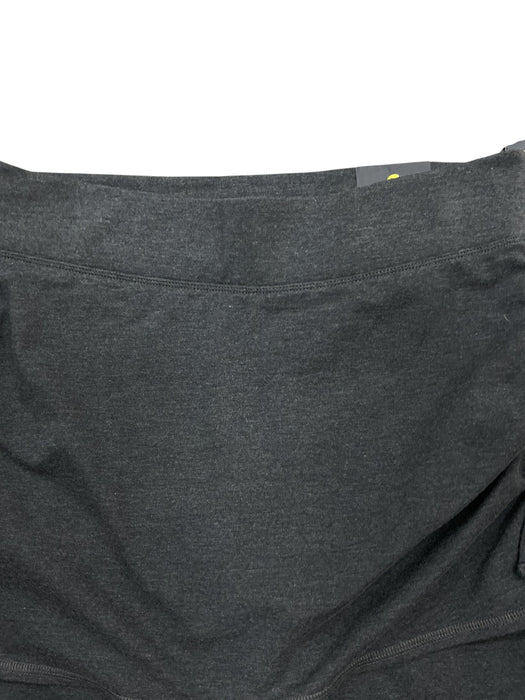 Legging M (XERSION)