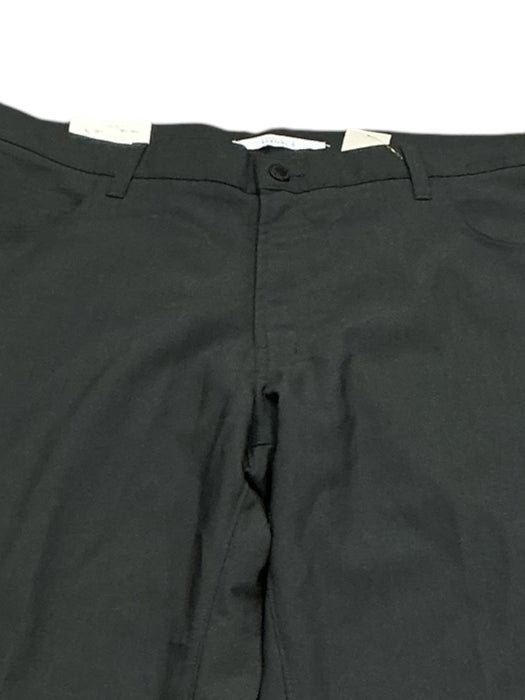 Pantalón 36*32 (PERRY ELLIS)
