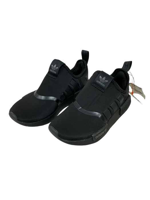 Tenis para niñ@ 2 (ADIDAS)