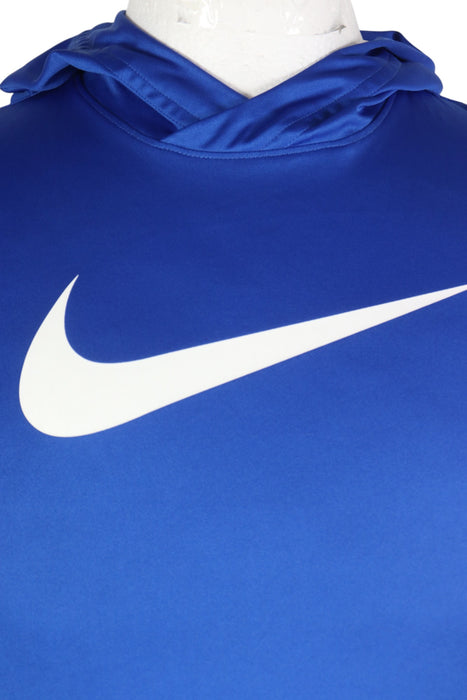 Playera  L (NIKE)