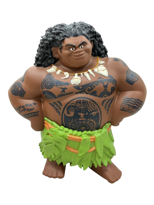 Maui (DISNEY)