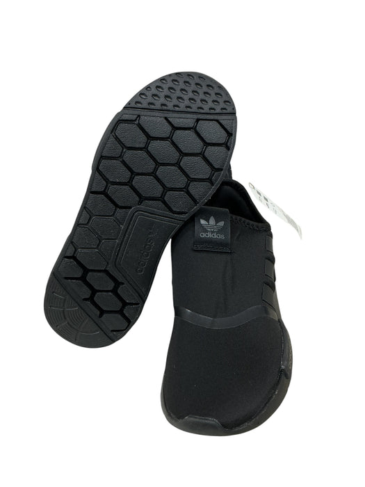 Tenis para niñ@ 2 (ADIDAS)